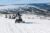 8-daagse wintervakantie Dalarna – Zweeds Winterwonderland