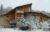 Chalet La Couqueille – Summit Travel