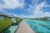 Villa Park Sun Island