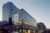 Nordic Light – Zweden