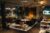 Best Western & Hotel – Zweden