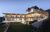 Hotel Corona Dolomites – Summit Travel