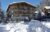 Hotel Hanneshof (extra ingekocht) – Summit Travel