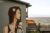 Fly & Go Cook's Club Alanya – Turkije