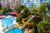 Ark Apart & Suite Hotel – Turkije