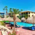 TUI Ticket Sale: vlieg deze winter voordelig naar de zon