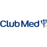 Skilessen in het Nederlands voor kinderen