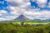 Singlereis Avontuurlijk Costa Rica – Fox reizen
