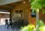 Trekkershut – Rheezerwold
