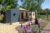 Boslodge – Rheezerwold