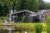 Bos Lodge 75-6 personen met hottub – Berkenrhode