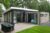 Bos Lodge 75 4 personen – Berkenrhode