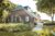 Boerderij de Vechtvallei – Beerze Bulten