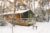 Youpi! Lodge – Beerze Bulten