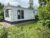 Chalet Cosmos – Rheezerwold