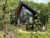 Natuur Villa | 2 personen – Berkenrhode
