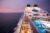 WereldCruise met Seabourn Encore – 16 03 2025 – Cruisevakantie