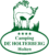 Camping De Holterberg