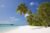 Rondreis Dubai – Sri Lanka – Malediven – Fox reizen
