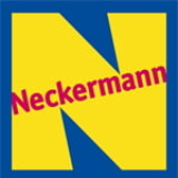 Eerste vroegboekkorting 2017 van Neckermann gespot