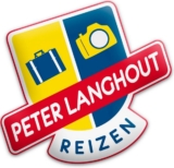 Kerstreis en Kerstmarkten