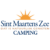 Camping Sint Maartenszee