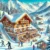 Boek nu je skivakantie met korting – SnowTrex actie tot 6 februari!