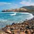 Stap aan boord met extra €50,- korting per persoon op TUI-cruises